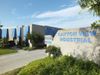 10054 Mesa Ridge Ct photo
